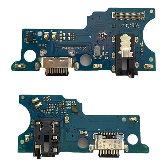 centro-de-carga-compatible-con-samsung-a04e-sm-a042