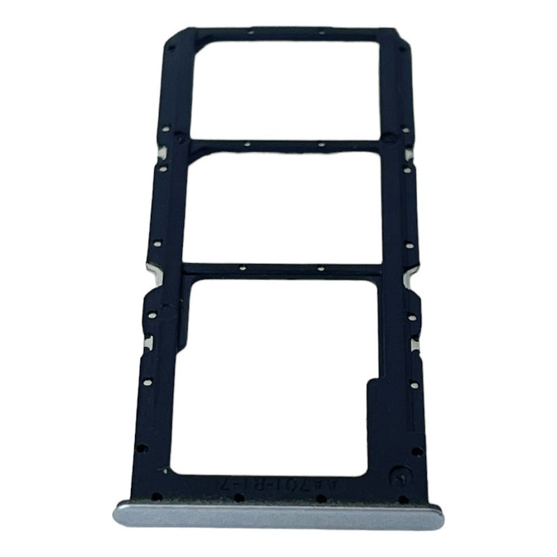 bandeja-porta-sim-compatible-con-realme-8-pro-rmx3081