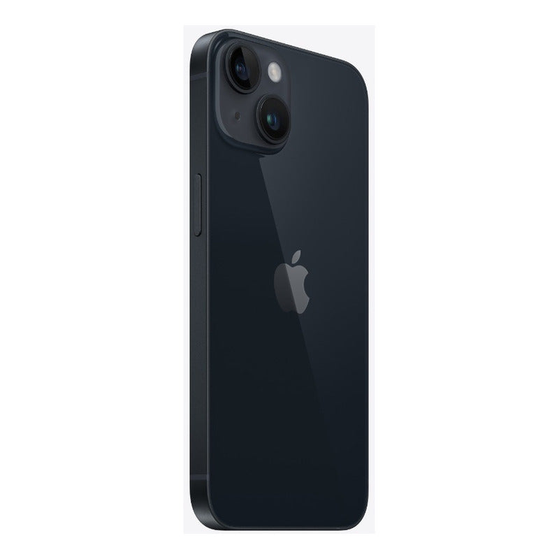 Apple iPhone 14 (128 Gb) - Medianoche