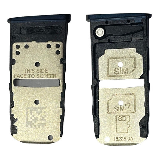 bandeja-porta-sim-compatible-con-moto-z3-play-xt1929