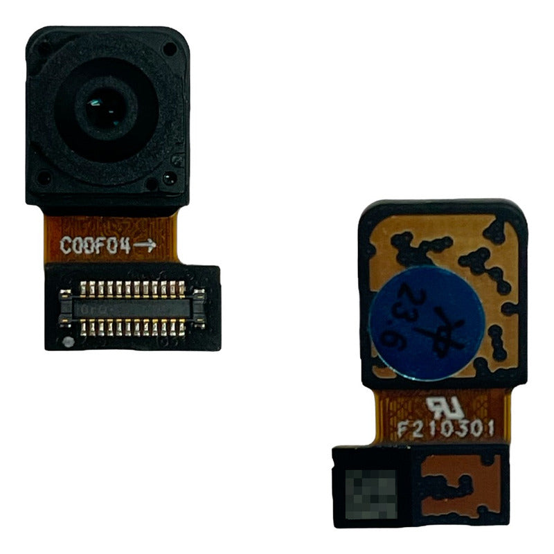 camara-frontal-compatible-con-moto-g20-xt2128-1