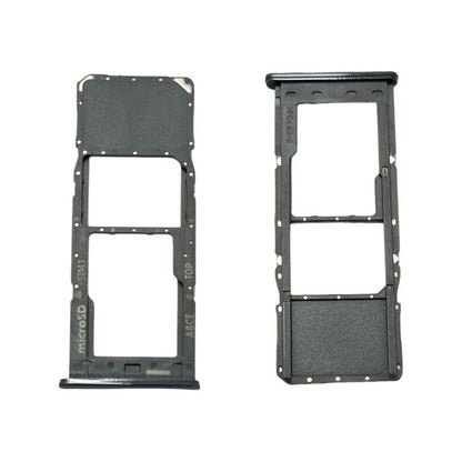 bandeja-porta-sim-compatible-con-samsung-a23-sm-a235f