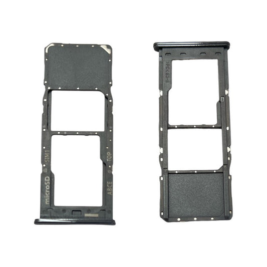 bandeja-porta-sim-compatible-con-samsung-a23-sm-a235f