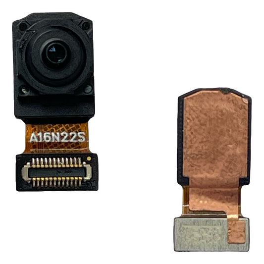 camara-frontal-compatible-con-xiaomi-mi-11-lite-m2101k9g