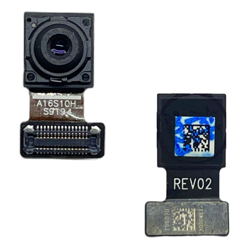 camara-frontal-compatible-con-samsung-a30-sm-a305f