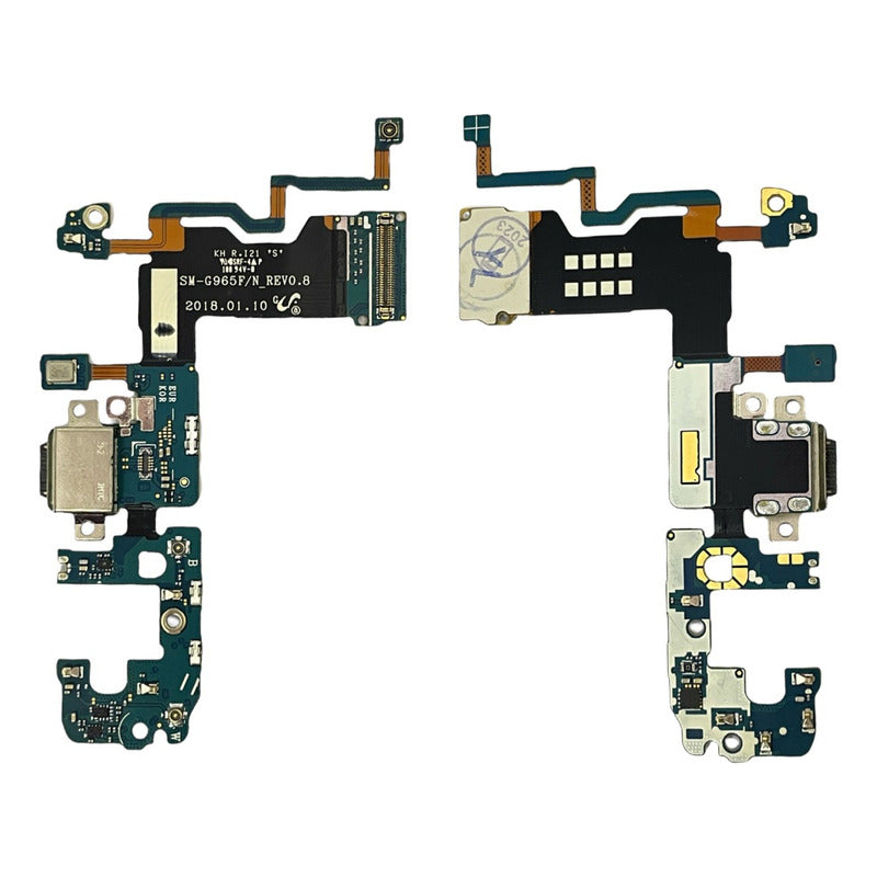 centro-de-carga-compatible-con-samsung-s9-plus-g965f