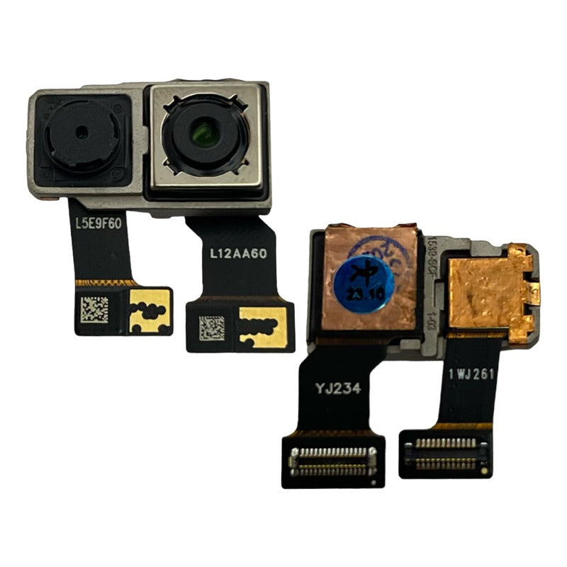 camara-trasera-compatible-con-moto-one-action-xt2013-4