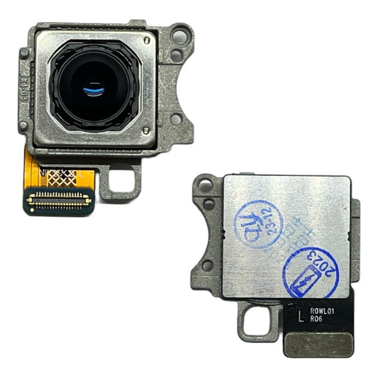 camara-trasera-compatible-con-samsung-s23-sm-s911b