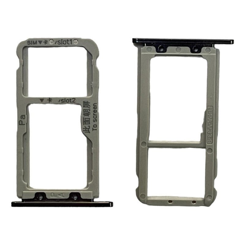 bandeja-porta-sim-compatible-con-huawei-nova-3-par-al00