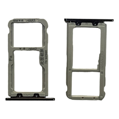 bandeja-porta-sim-compatible-con-huawei-nova-3-par-al00