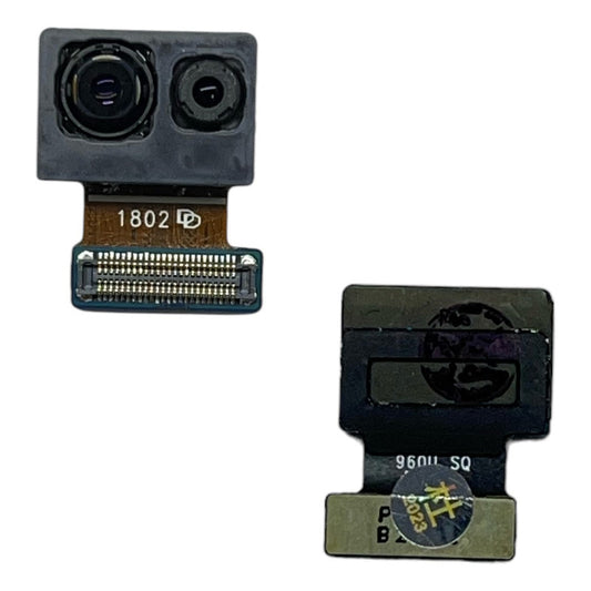 camara-trasera-compatible-con-samsung-s9-sm-g960u