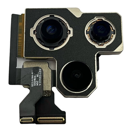 camara-trasera-compatible-con-iphone-13-pro-13-pro-max