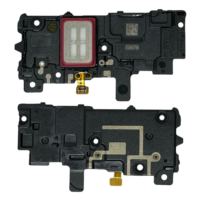 Bocina Auricular Compatible Con Samsung S21 Ultra Sm-g998b