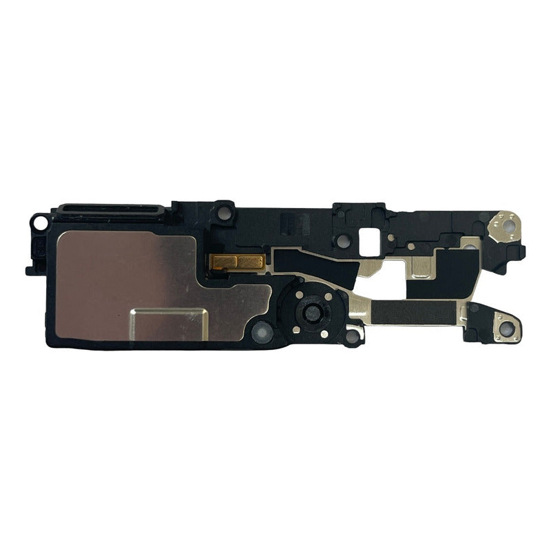 Bocina Altavoz compatible con Huawei Nova Y60 WKG-LX9