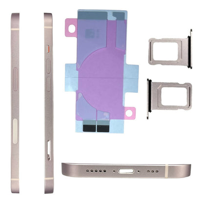 carcasa-chasis-flexores-compatible-con-iphone-13-a2633