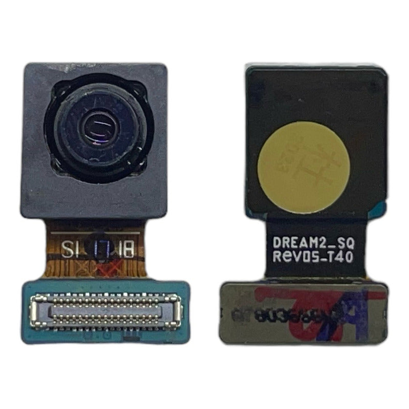 camara-frontal-compatible-con-samsung-s8-plus-sm-g955f