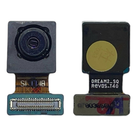 camara-frontal-compatible-con-samsung-s8-plus-sm-g955f