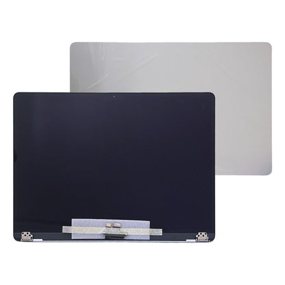 Pantalla Con Tapa Compatible Con Macbook Air 15 A2941 2023