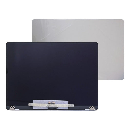 Pantalla Con Tapa Compatible Con Macbook Air 15 A2941 2023