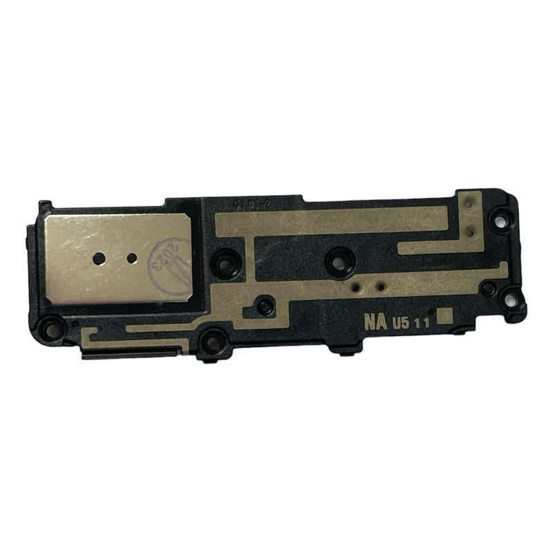 Bocina Altavoz Compatible Con Samsung S21 Sm-g991b