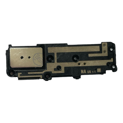 Bocina Altavoz Compatible Con Samsung S21 Sm-g991b