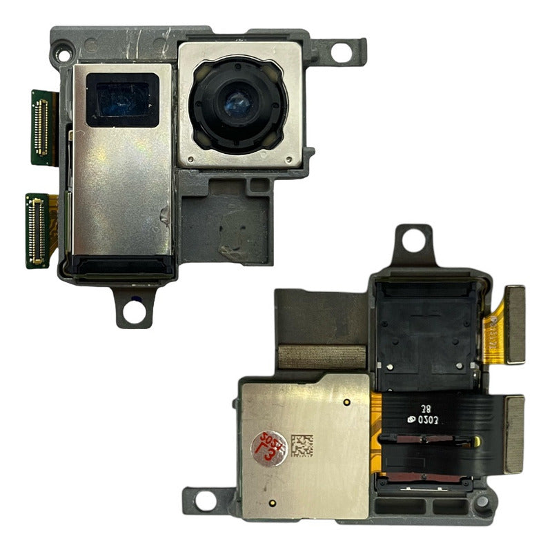 camara-trasera-compatible-con-samsung-s20-ultra-sm-g988b