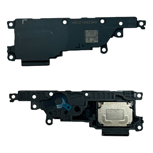 Bocina Altavoz Compatible Con Realme 8 Pro Rmx3081