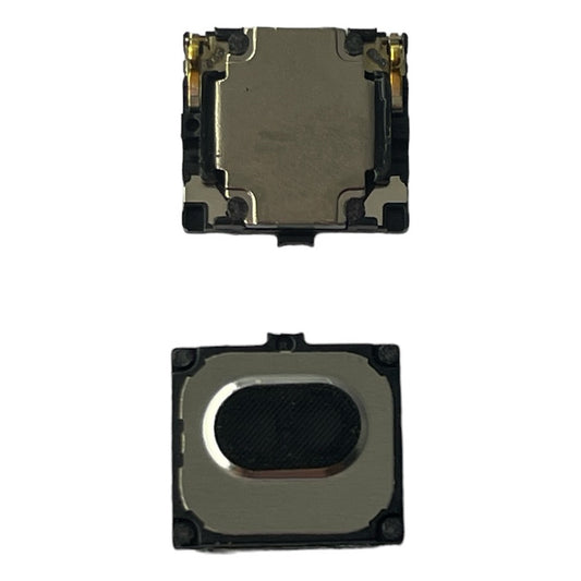 Bocina Auricular Compatible Con Xiaomi Mi 9 Se M1903f2g