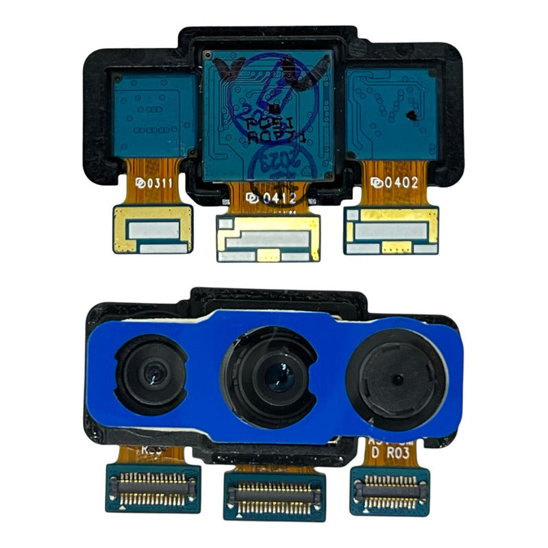 camara-trasera-compatible-con-samsung-a31-sm-a315