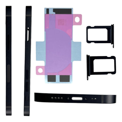 carcasa-chasis-flexores-compatible-con-iphone-12-mini-a2399