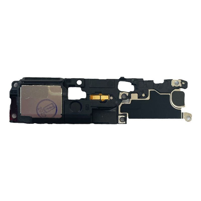 Bocina Altavoz compatible con Huawei Nova 9 NAM-AL00