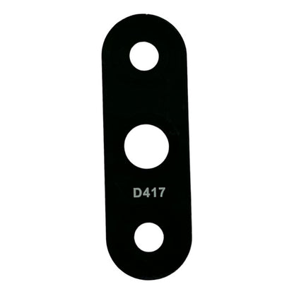 Cristal De Camara Compatible Con Moto E7i Power Xt2097-13