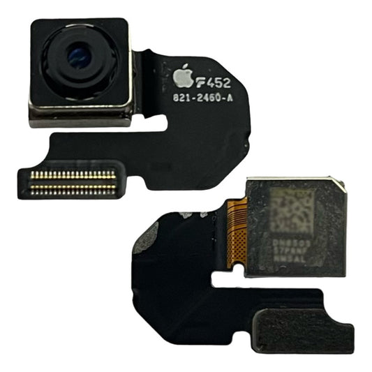 camara-trasera-compatible-con-iphone-6-a1586