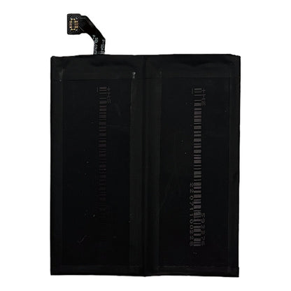 bateria-compatible-con-vivo-x80-pro-5g-v2185a-b-u3
