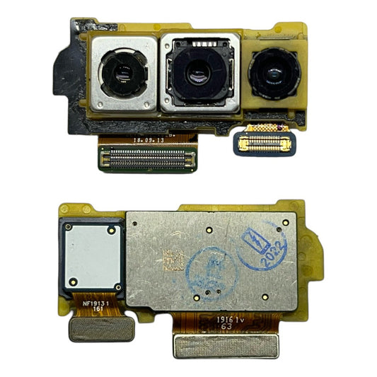 camara-trasera-compatible-con-samsung-s10-s10-plus-sm-g973