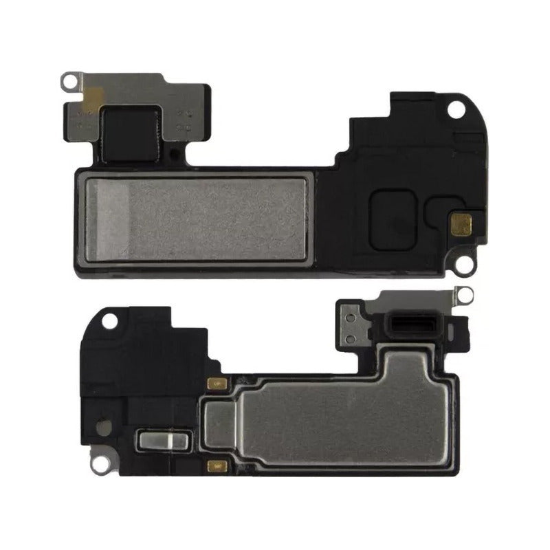 bocina-auricular-compatible-con-iphone-11-pro-a2215