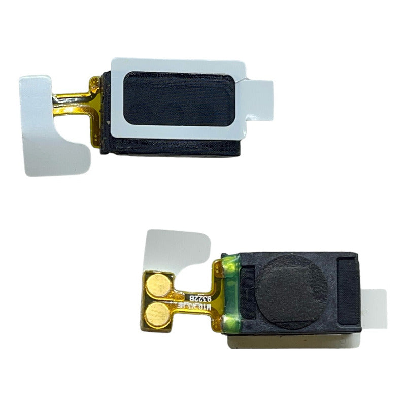 Bocina Auricular Compatible Con Samsung A32 5g Sm-a326
