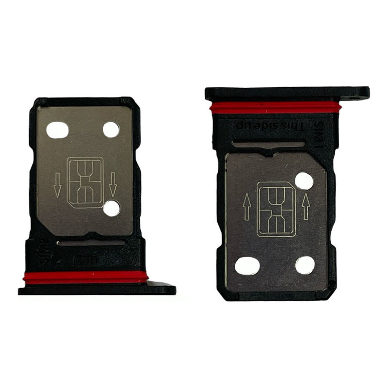 bandeja-porta-sim-compatible-con-one-plus-9-le2117