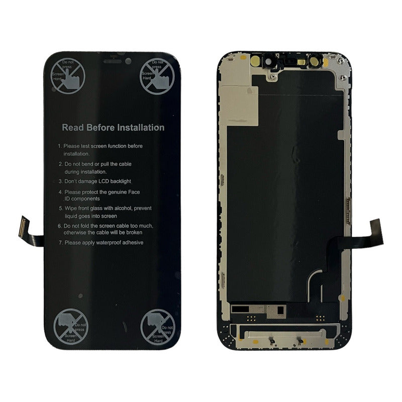 pantalla-compatible-con-iphone-12-mini-con-soporte-ic-a2176