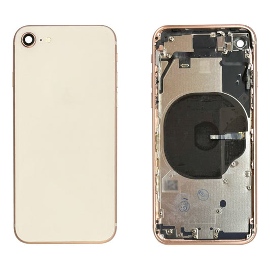 carcasa-chasis-compatible-con-iphone-8-a1905