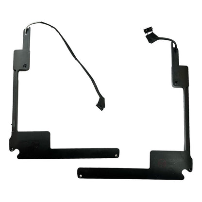 Bocina Altavoz Compatible Con Macbook Pro Retina A1425