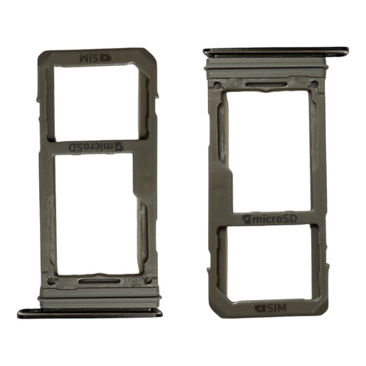 bandeja-porta-sim-compatible-con-samsung-s8-plus-sm-g955