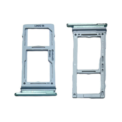 bandeja-porta-sim-compatible-con-samsung-s10-sm-g973