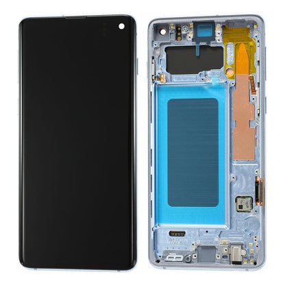 panntalla-con-marco-compatible-con-samsung-s10-g973f-incell