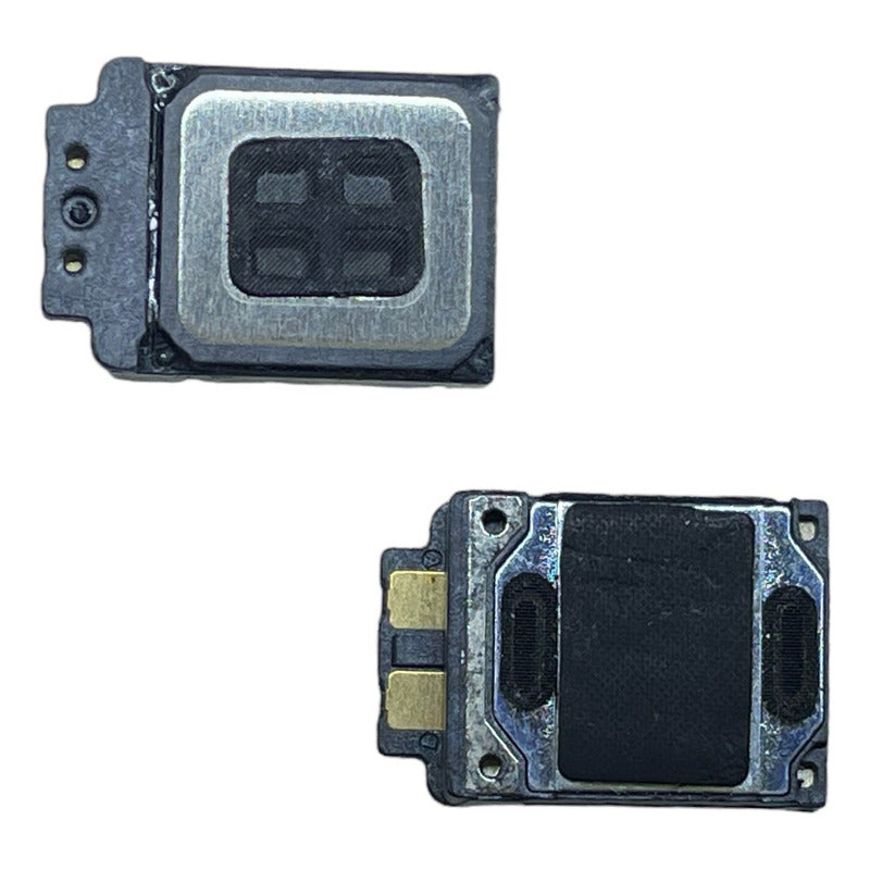 Bocina Auricular Compatible Con Samsung A8 Plus Sm-a730f