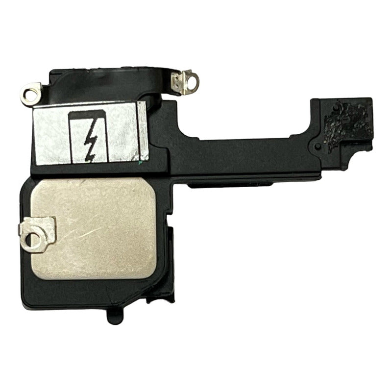 Bocina Altavoz compatible con iPhone 5C A1456
