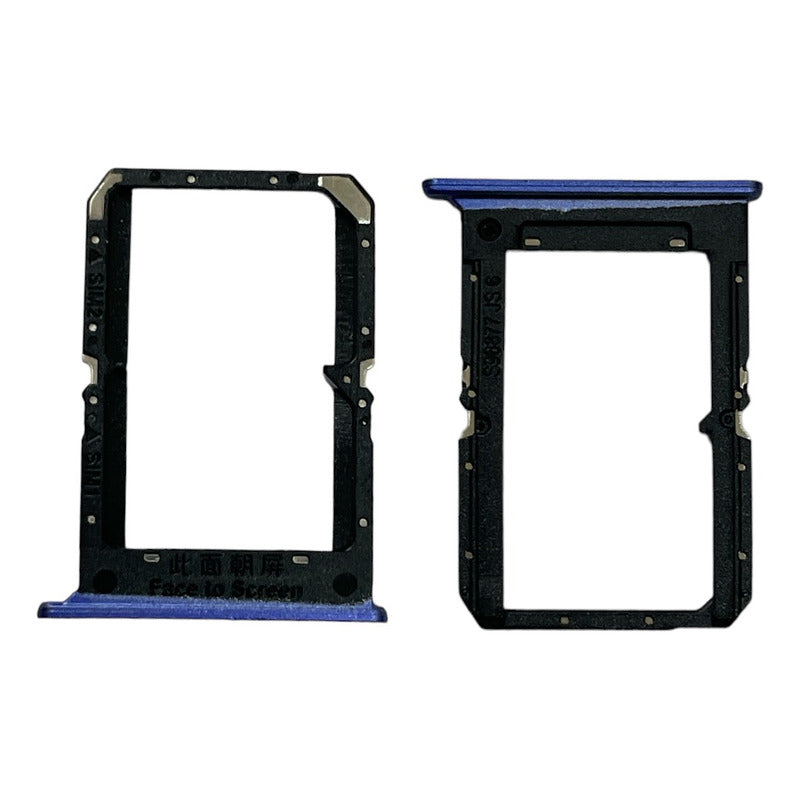 bandeja-porta-sim-compatible-con-realme-9-pro-plus-rmx3392