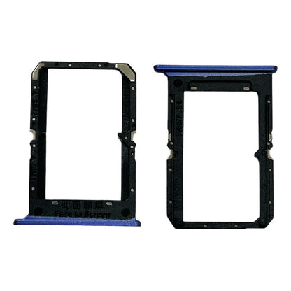 bandeja-porta-sim-compatible-con-realme-9-pro-plus-rmx3392