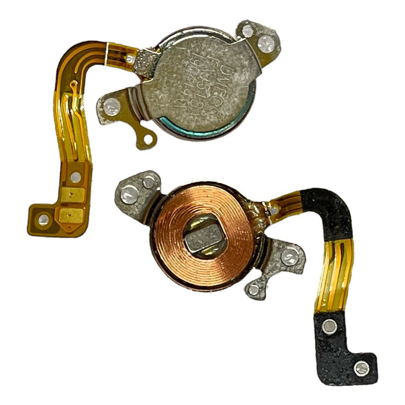 Bocina Auricular Compatible Con Huawei P30 Pro Vog-l29