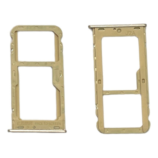 bandeja-porta-sim-compatible-con-xiaomi-redmi-5-mde1